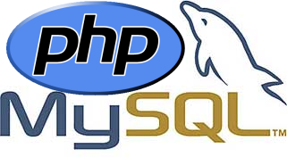 Web and Database Development